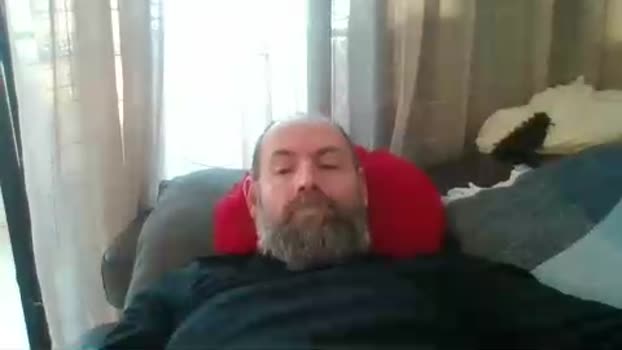tarragona50 07-01-2026 Recorded Video fuckher