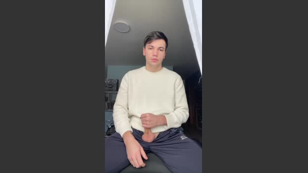 thatspavel2 08-01-2026 Recorded Video nude