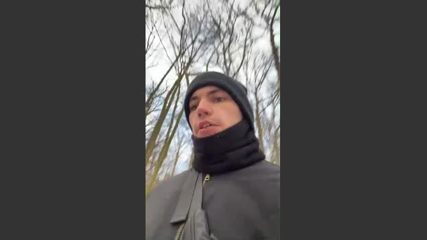 thatspavel2 08-01-2026 Recorded Video hot