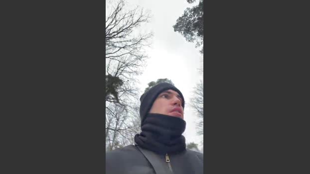 thatspavel2 08-01-2026 Recorded Video Show