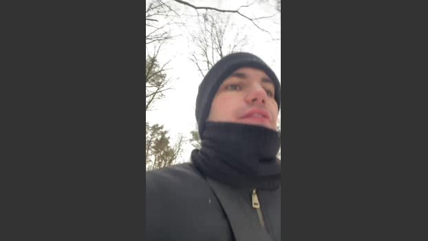 thatspavel2 08-01-2026 Recorded Video harddick