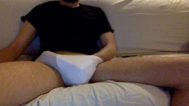 themisterbi8 07-01-2026 Recorded Video bicurious