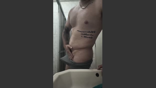 tomasserafim 07-01-2026 Recorded Video hot