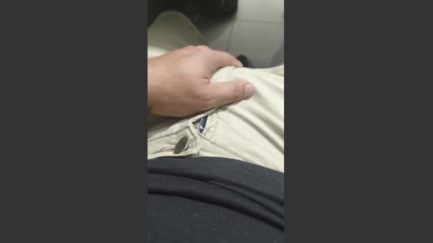tomasserafim 08-01-2026 Recorded Video bigdick