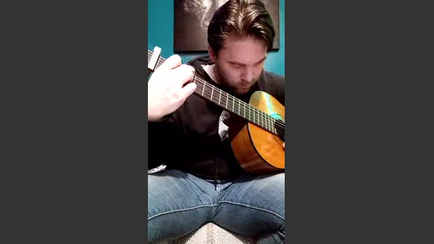 tomsauwer 07-01-2026 Recorded Video fuck