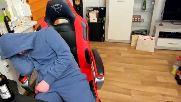 tonibiteen21 07-01-2026 Recorded Video squirt