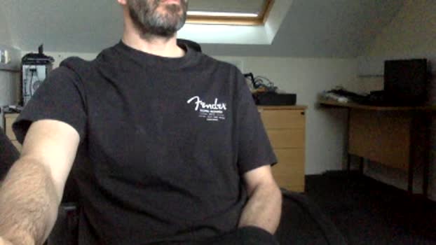 tristan115 08-01-2026 Recorded Video big