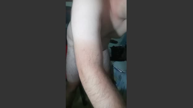 uaieo4fun 08-01-2026 Recorded Video hard