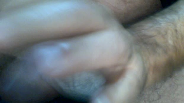 velludomadurote 08-01-2026 Recorded Video juicy