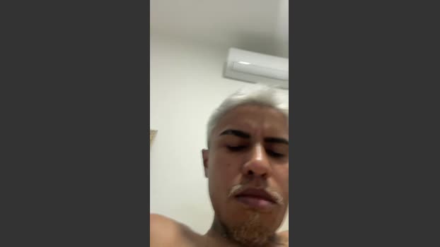 wellrein1 08-01-2026 Recorded Video lovense