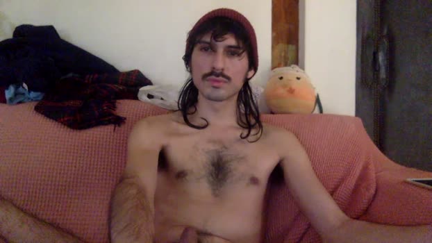 wet_boy 08-01-2026 Recorded Video Naked