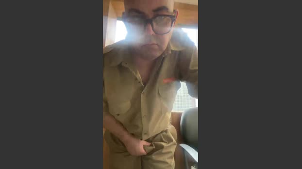 xerohernan 08-01-2026 Recorded Video sweet