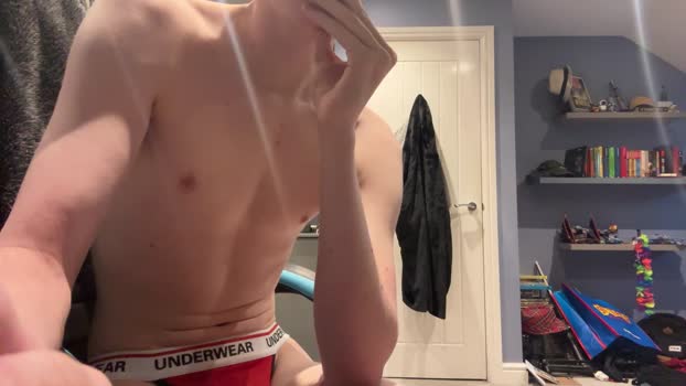 xx_luca_xx 07-01-2026 Recorded Video natural