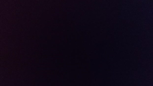 yahamoto 08-01-2026 Recorded Video twink