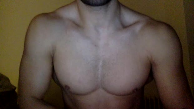 youngst8 08-01-2026 Recorded Video toy
