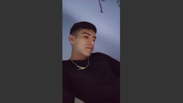 your_latin_cock 07-01-2026 Recorded Video Download