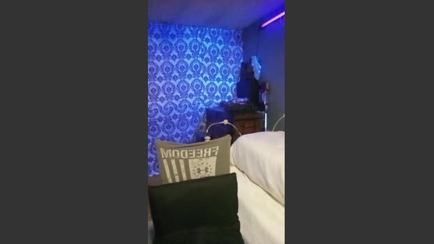 420rebel 09-01-2026 Recorded Video sexy