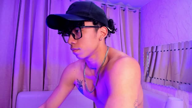 Akaza_ 09-01-2026 Recorded Video play