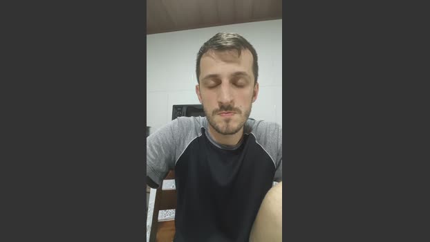 AlanBruch 09-01-2026 Recorded Video bigtoys