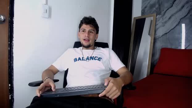 AlanSmith_ 08-01-2026 Recorded Video suckcock