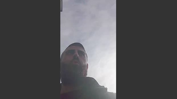 Alecazzonemio 09-01-2026 Recorded Video Download