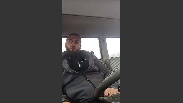 Alecazzonemio 09-01-2026 Recorded Video sexyfeet