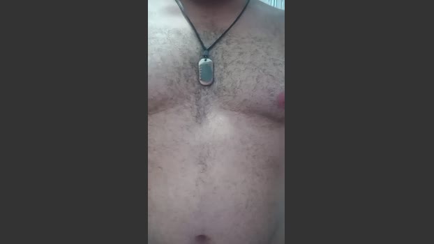 AndradePenedo 09-01-2026 Recorded Video bigdick
