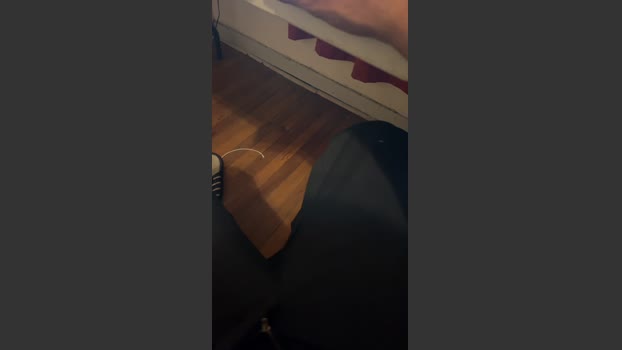 Andressh96 09-01-2026 Recorded Video skinny