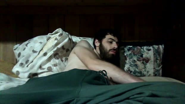 Angelsordemon6_ 08-01-2026 Recorded Video moan