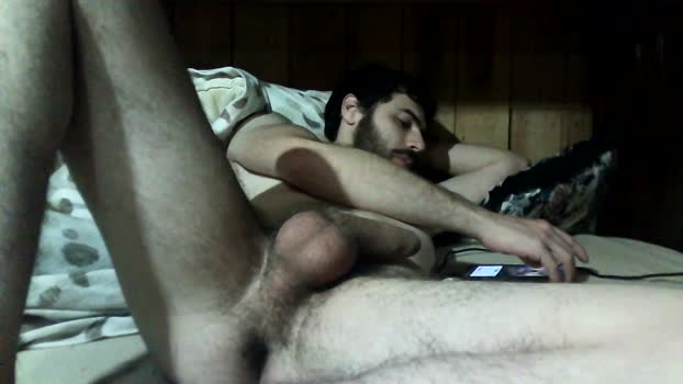 Angelsordemon6_ 08-01-2026 Recorded Video sexyfeet