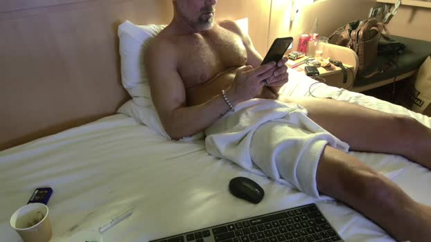 Aricky69_2 08-01-2026 Recorded Video jerking
