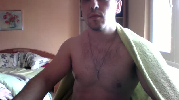 Arturin33 08-01-2026 Recorded Video playtime