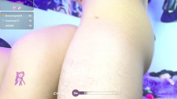 AzraelSmithx 09-01-2026 Recorded Video playtime