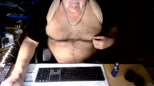 BI4CAM 08-01-2026 Recorded Video sweet