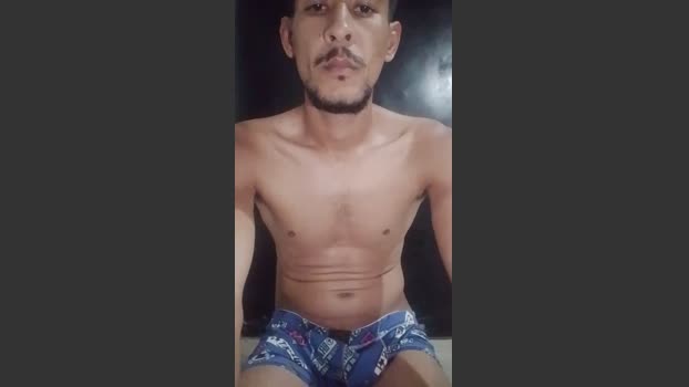 Baiano21Dot 09-01-2026 Recorded Video bicurious