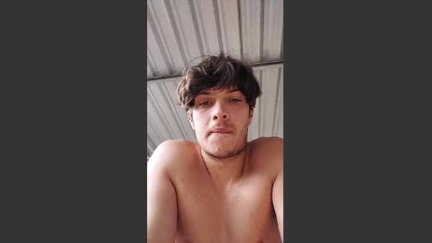 Bballss 08-01-2026 Recorded Video hardcock