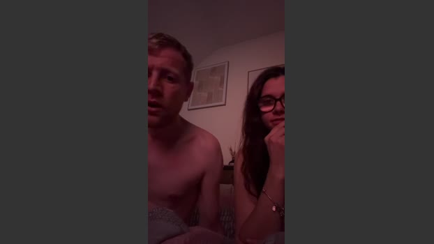 Bbaugest69 09-01-2026 Recorded Video bigballs
