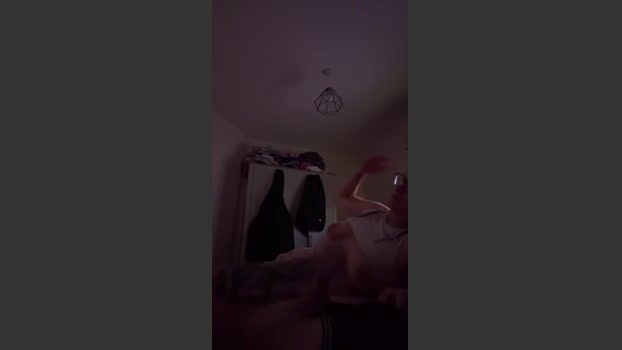 Bbaugest69 09-01-2026 Recorded Video hot