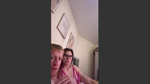 Bbaugest69 09-01-2026 Recorded Video bigballs