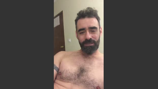 Bdsmdrake 08-01-2026 Recorded Video big