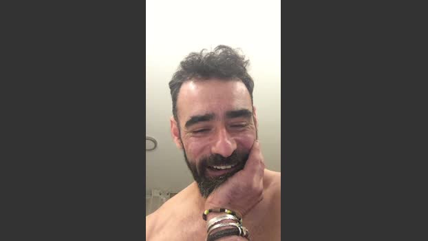 Bdsmdrake 08-01-2026 Recorded Video sexymale