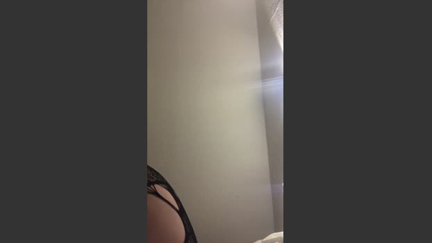 Bdsmdrake 08-01-2026 Recorded Video yummy