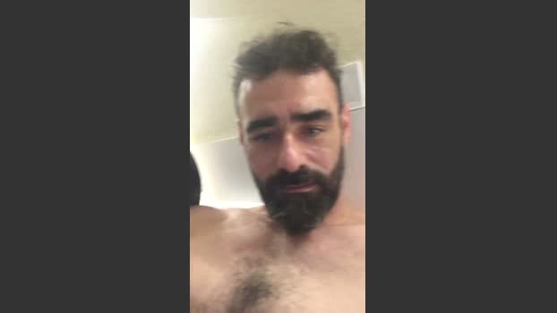 Bdsmdrake 09-01-2026 Recorded Video sexymale