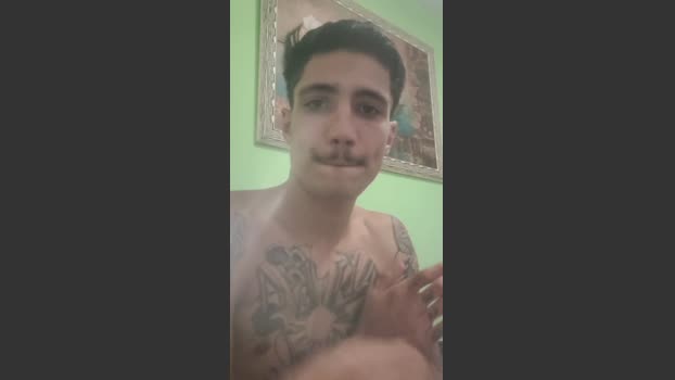 Bhsd 08-01-2026 Recorded Video bj-dildo