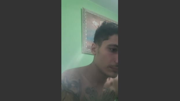 Bhsd 09-01-2026 Recorded Video sexy