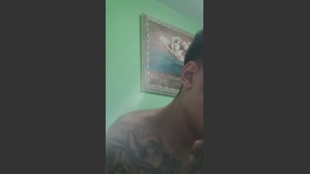 Bhsd 09-01-2026 Recorded Video fuckface