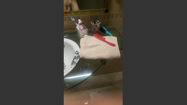 BigDick0203 09-01-2026 Recorded Video prettyface