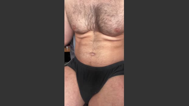 Breno_tesudo 08-01-2026 Recorded Video sex