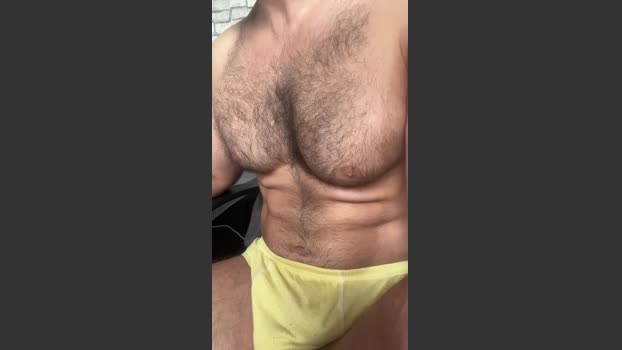 Breno_tesudo 09-01-2026 Recorded Video handsome