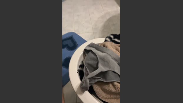 Bullnapol 08-01-2026 Recorded Video fuck